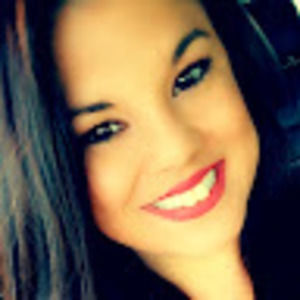 Meet your Posher, Lacye